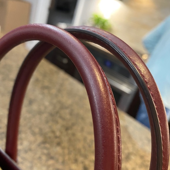 Purse - Picture 7 of 7